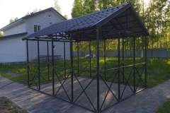 img_20220608_183522_1