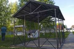 img_20220608_183551