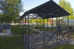 img_20220608_183627_1
