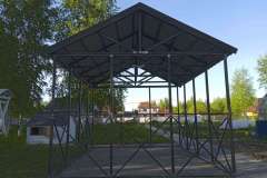 img_20220608_183640