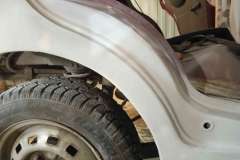 img_20211207_162409