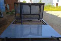 img_20220712_092829