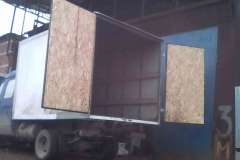 Exif_JPEG_420